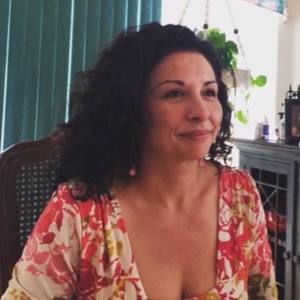 Meet your Posher, Roslyn